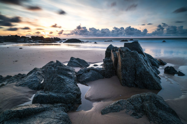 Côtes-d’Armor, Bretagne