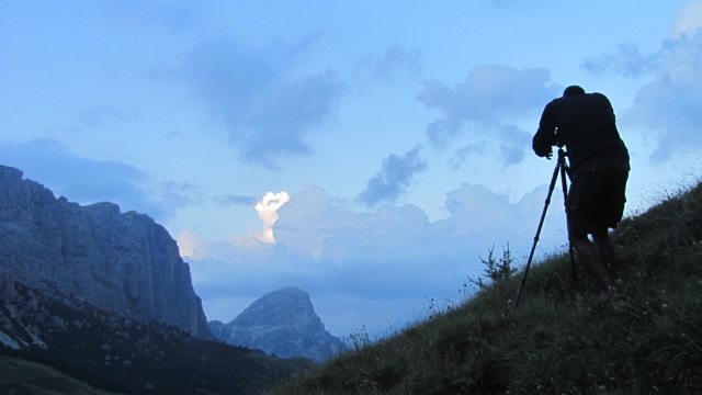 Über mich | Jordan Schwarz